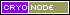 Cryonode